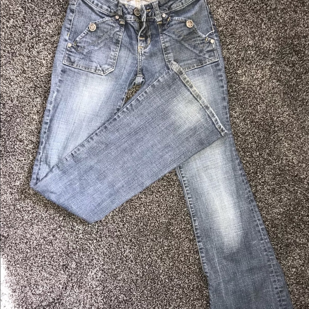 Juniors American Rag size 0